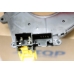 Модуль подушки безопасности Toyota Camry (V20) 96-02, Toyota Rav4 94-00, Toyota Land Cruiser (J100) 98-07, 84306-12070, 84306-35011, 8430612070, 8430635011